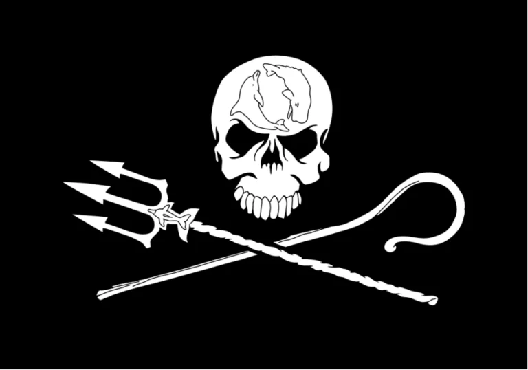 Sea Shepherd